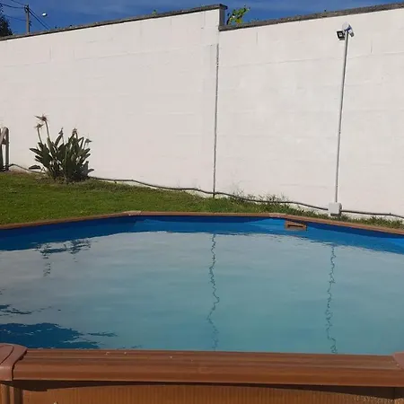 Panpurreiros *